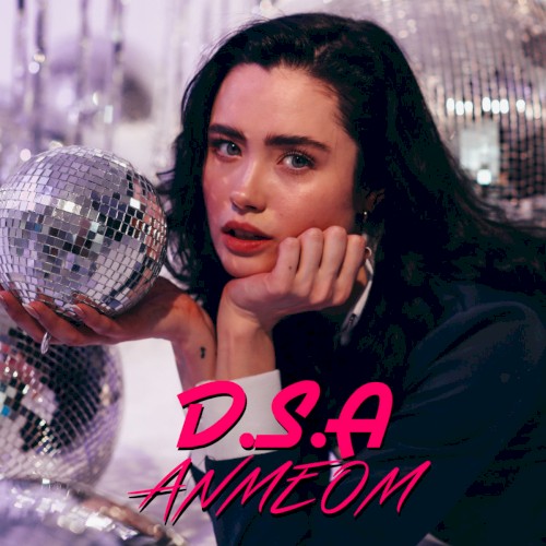 D.S.A