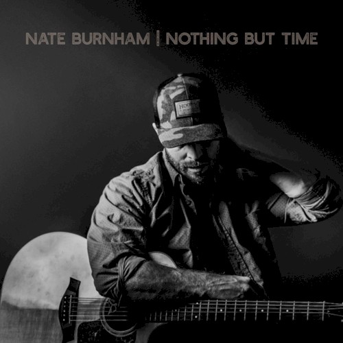 Nothing But Time