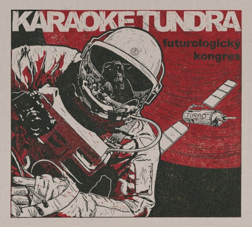 Futurologický Kongres