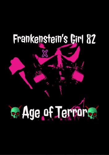 Age of Terror