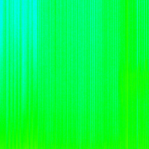 PCM 8