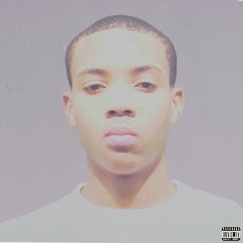Lil Herb