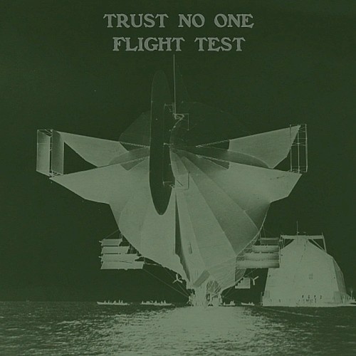 Flight Test