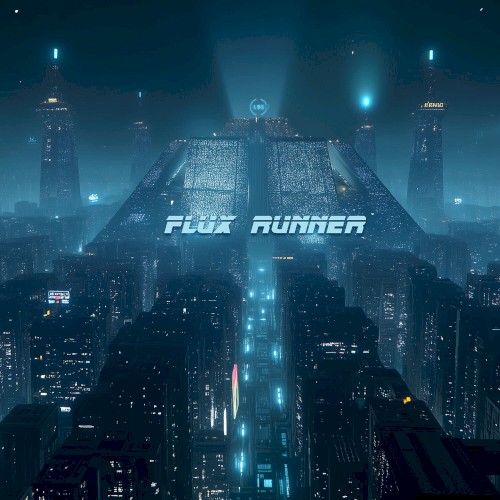 Flux Runner