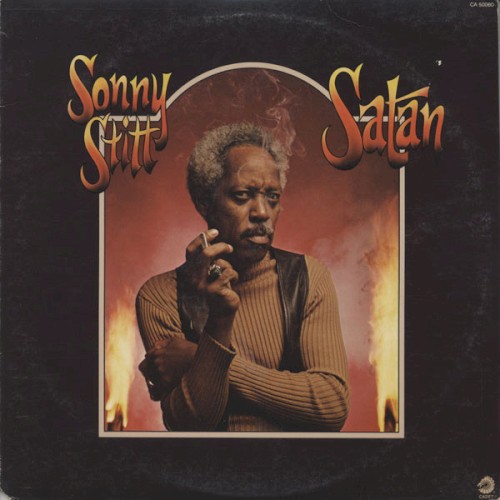 Satan