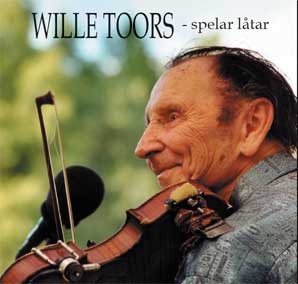 Spelar låtar