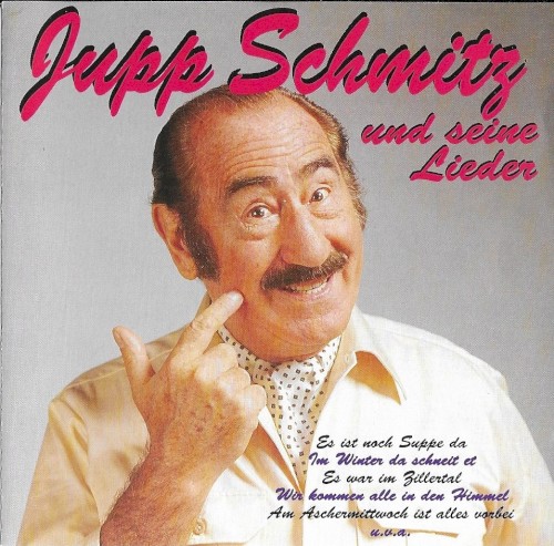 und seine Lieder