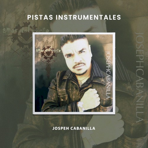 Amor del bueno (pista)