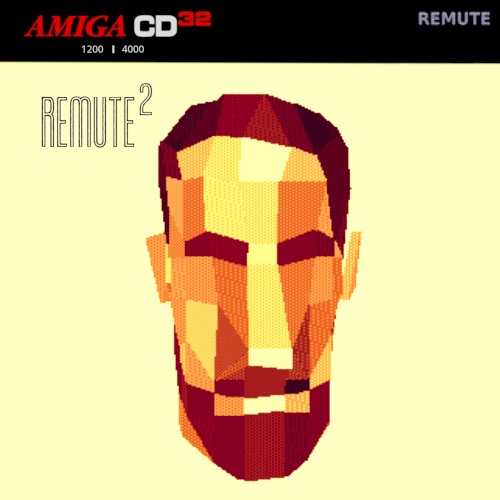 Remute²