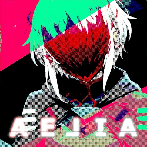 AELIA
