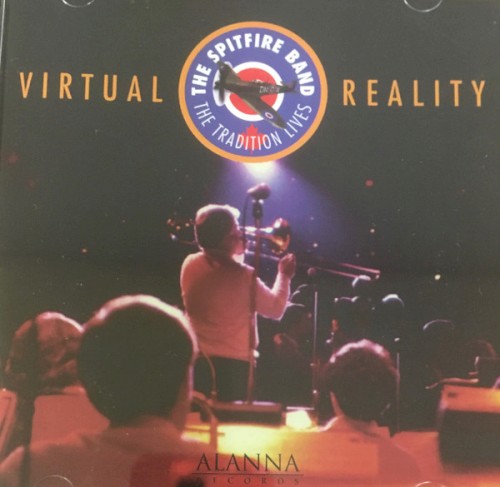 Virtual Reality