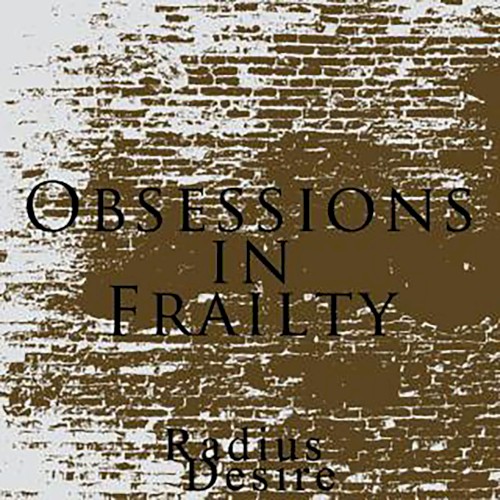 Obsessions in Frailty