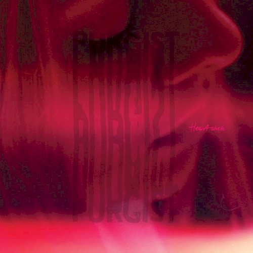 Heartsink