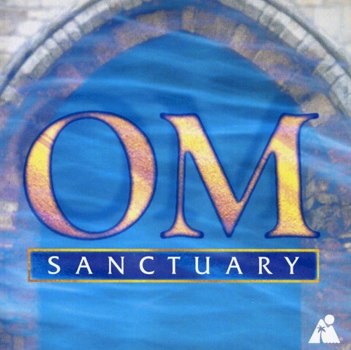 Om Sanctuary