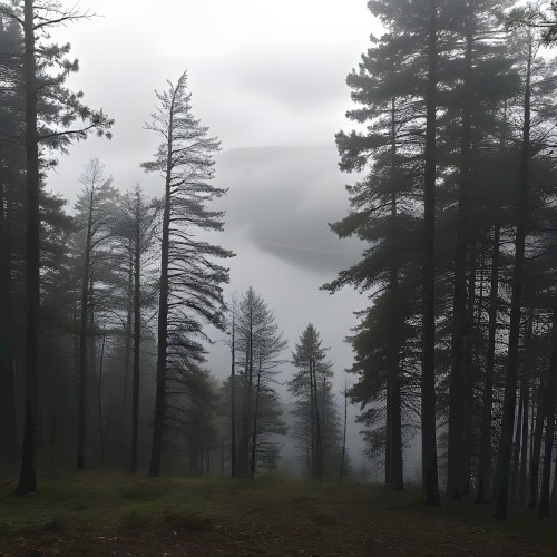 Smallwood (Scrapped Tracks)