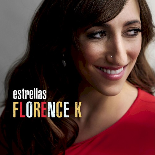 Estrellas
