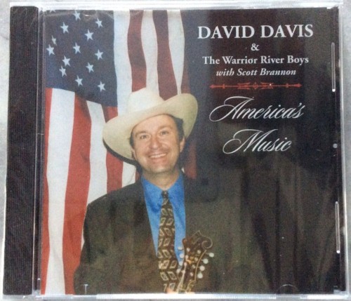 America’s Music