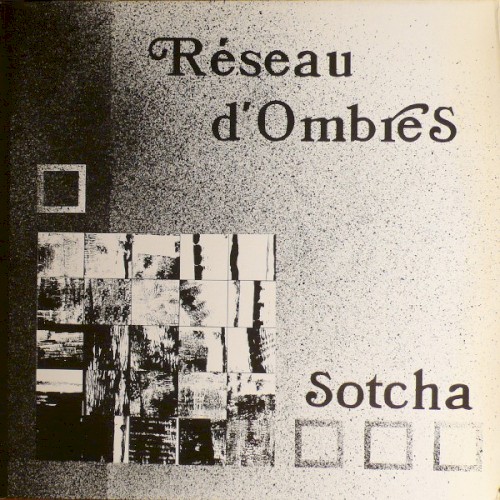 Sotcha