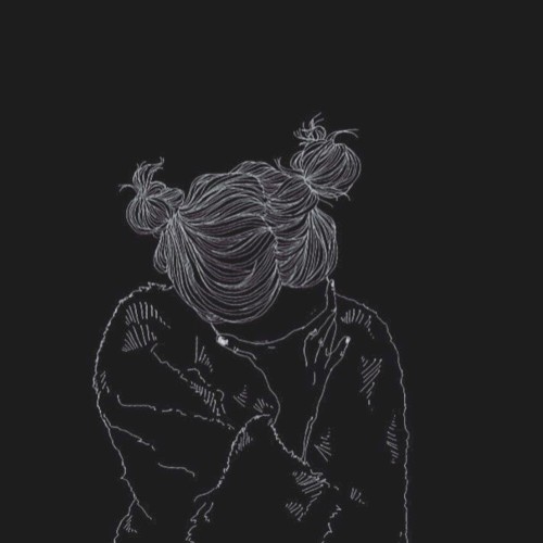Without You