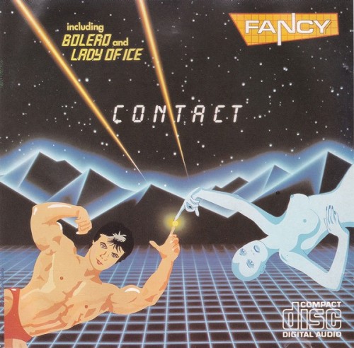 Contact