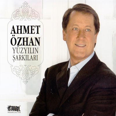 Yüzyılın Şarkıları