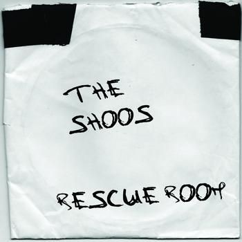 Rescue Room