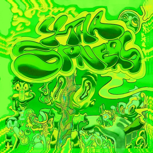 4THA STONERS