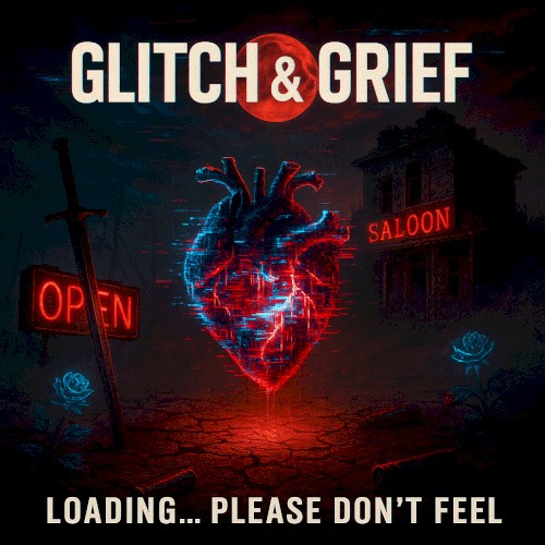 Loading… Please Don’t Feel