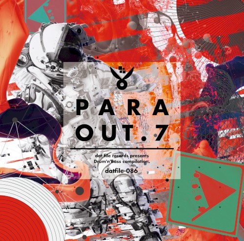 PARA OUT.7