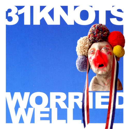 Worried Well