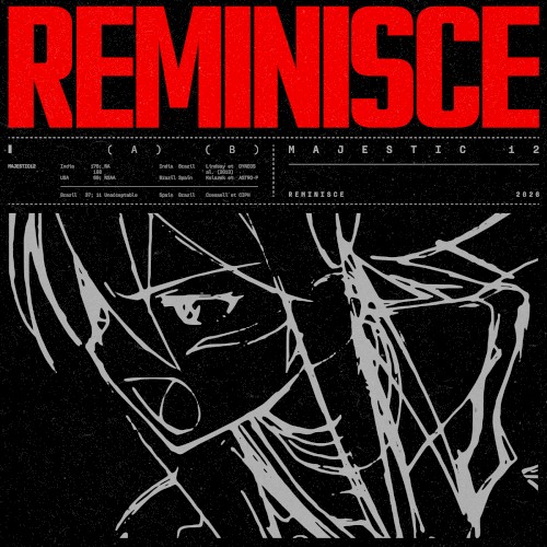 REMINISCE