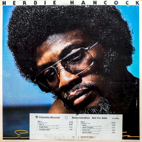 Secrets