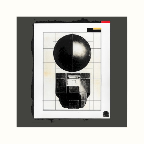 Calibration