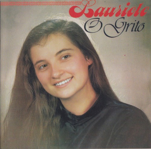 O Grito