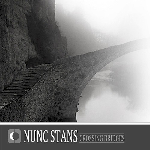 Crossing Bridges