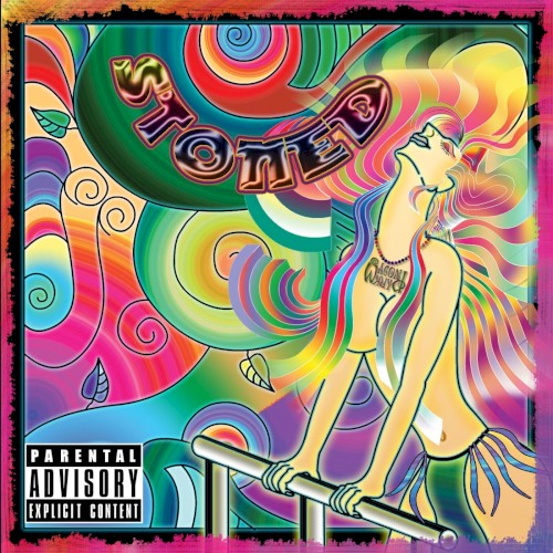 Stoned