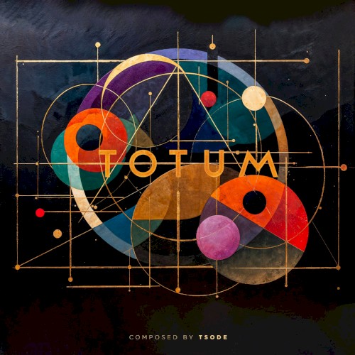 TOTUM