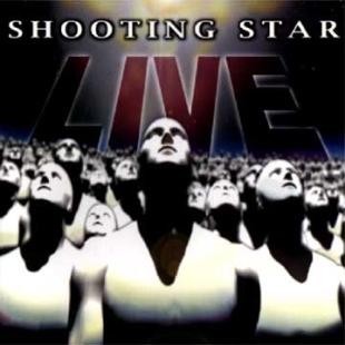 Live
