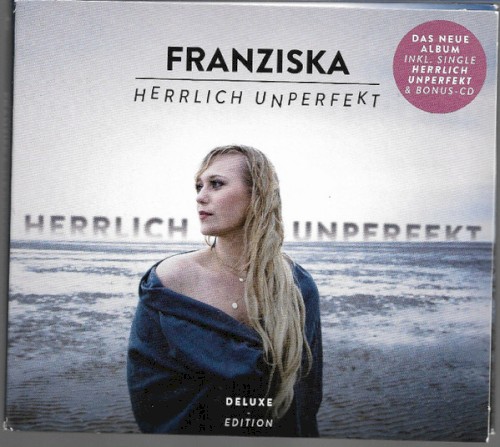 Herrlich Unperfekt