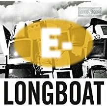 E-
