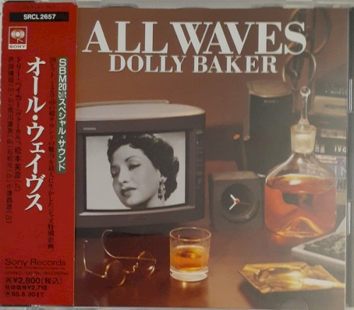 All Waves