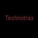 Technotrax