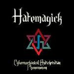 Cybermechanical Antichristian Phenomenon