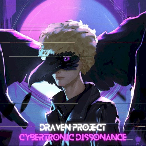 Cybertronic Dissonance