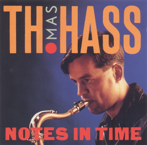 Notes In Time