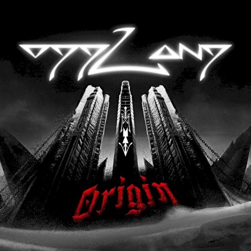 Origin