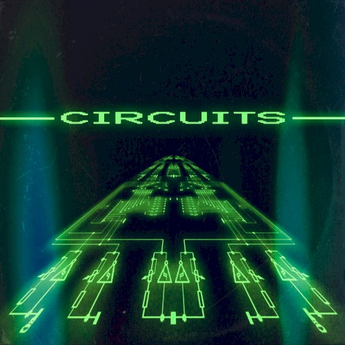 CIRCUITS