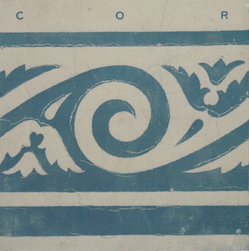 C O R