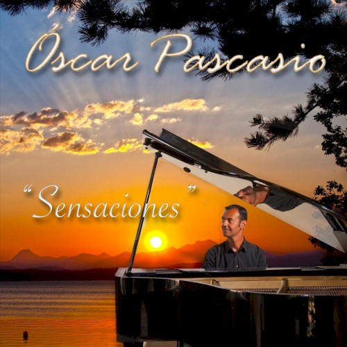 Sensaciones