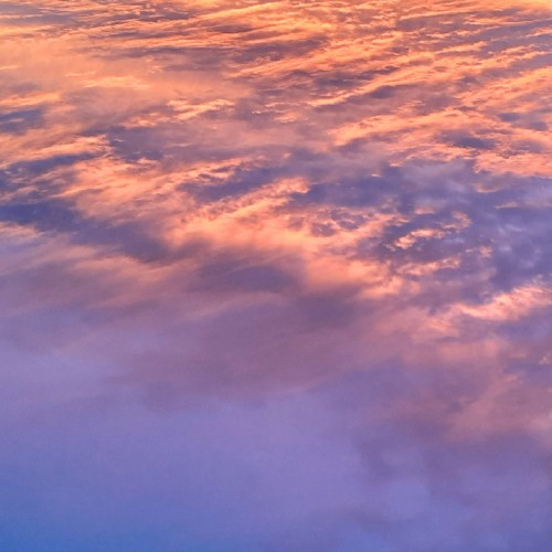 layers